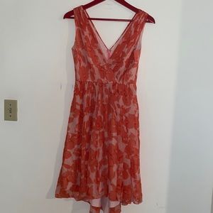Jcrew Dress